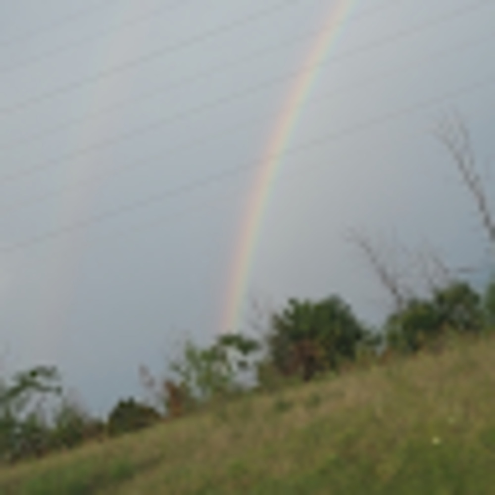 Meet your Posher, Anggye